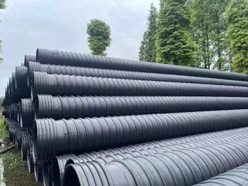 HDPE钢带增强螺旋波纹管3.jpg