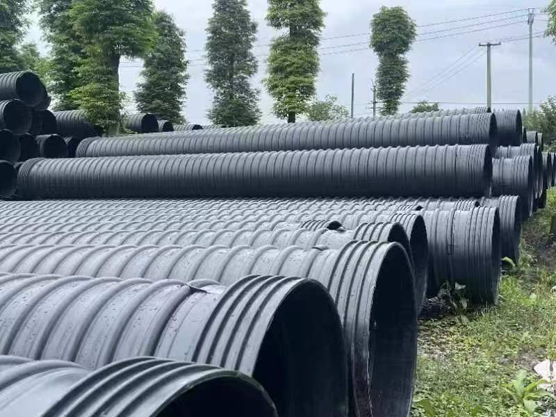 HDPE钢带增强螺旋波纹管2.jpg