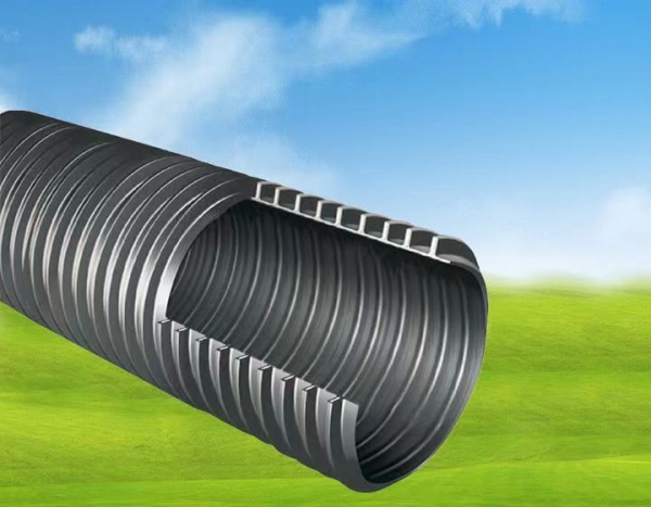 HDPE塑钢缠绕管3_副本.jpg